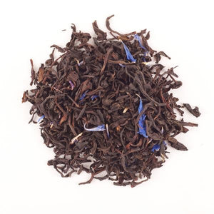 VANILLA EARL GREY